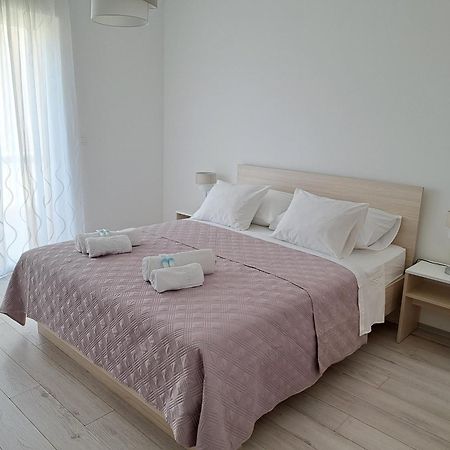 Apartment & Room Ladisic Orasac Pokoj fotografie